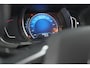 Renault Scenic TCe 140 EDC Limited | Trekhaak | Camera | Apple Carplay | Keyless Entry