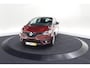 Renault Scenic TCe 140 EDC Limited | Trekhaak | Camera | Apple Carplay | Keyless Entry