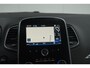 Renault Scenic TCe 140 EDC Limited | Trekhaak | Camera | Apple Carplay | Keyless Entry