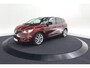 Renault Scenic TCe 140 EDC Limited | Trekhaak | Camera | Apple Carplay | Keyless Entry