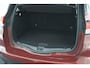 Renault Scenic TCe 140 EDC Limited | Trekhaak | Camera | Apple Carplay | Keyless Entry