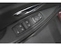 Renault Scenic TCe 140 EDC Limited | Trekhaak | Camera | Apple Carplay | Keyless Entry