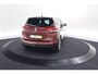 Renault Scenic TCe 140 EDC Limited | Trekhaak | Camera | Apple Carplay | Keyless Entry
