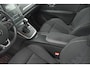 Renault Scenic TCe 140 EDC Limited | Trekhaak | Camera | Apple Carplay | Keyless Entry