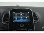 Renault Scenic TCe 140 EDC Limited | Trekhaak | Camera | Apple Carplay | Keyless Entry