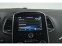 Renault Scenic TCe 140 EDC Limited | Trekhaak | Camera | Apple Carplay | Keyless Entry
