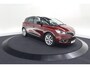 Renault Scenic TCe 140 EDC Limited | Trekhaak | Camera | Apple Carplay | Keyless Entry