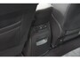 Renault Scenic TCe 140 EDC Limited | Trekhaak | Camera | Apple Carplay | Keyless Entry