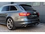 Audi A4 Avant 1.8 TFSI Pro Line S|3x S-line|B&O|KEYLESS|XENON|ROTOR