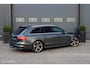 Audi A4 Avant 1.8 TFSI Pro Line S|3x S-line|B&O|KEYLESS|XENON|ROTOR