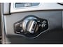 Audi A4 Avant 1.8 TFSI Pro Line S|3x S-line|B&O|KEYLESS|XENON|ROTOR