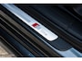 Audi A4 Avant 1.8 TFSI Pro Line S|3x S-line|B&O|KEYLESS|XENON|ROTOR