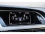 Audi A4 Avant 1.8 TFSI Pro Line S|3x S-line|B&O|KEYLESS|XENON|ROTOR