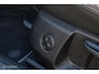 Audi A4 Avant 1.8 TFSI Pro Line S|3x S-line|B&O|KEYLESS|XENON|ROTOR