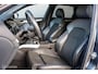 Audi A4 Avant 1.8 TFSI Pro Line S|3x S-line|B&O|KEYLESS|XENON|ROTOR