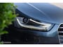 Audi A4 Avant 1.8 TFSI Pro Line S|3x S-line|B&O|KEYLESS|XENON|ROTOR