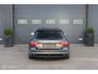 Audi A4 Avant 1.8 TFSI Pro Line S|3x S-line|B&O|KEYLESS|XENON|ROTOR
