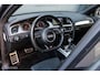 Audi A4 Avant 1.8 TFSI Pro Line S|3x S-line|B&O|KEYLESS|XENON|ROTOR