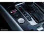 Audi A4 Avant 1.8 TFSI Pro Line S|3x S-line|B&O|KEYLESS|XENON|ROTOR