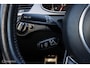 Audi A4 Avant 1.8 TFSI Pro Line S|3x S-line|B&O|KEYLESS|XENON|ROTOR