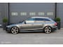 Audi A4 Avant 1.8 TFSI Pro Line S|3x S-line|B&O|KEYLESS|XENON|ROTOR