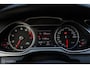 Audi A4 Avant 1.8 TFSI Pro Line S|3x S-line|B&O|KEYLESS|XENON|ROTOR