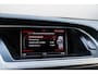 Audi A4 Avant 1.8 TFSI Pro Line S|3x S-line|B&O|KEYLESS|XENON|ROTOR