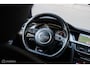 Audi A4 Avant 1.8 TFSI Pro Line S|3x S-line|B&O|KEYLESS|XENON|ROTOR