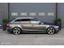 Audi A4 Avant 1.8 TFSI Pro Line S|3x S-line|B&O|KEYLESS|XENON|ROTOR
