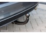 Audi A4 Avant 1.8 TFSI Pro Line S|3x S-line|B&O|KEYLESS|XENON|ROTOR