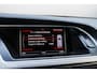 Audi A4 Avant 1.8 TFSI Pro Line S|3x S-line|B&O|KEYLESS|XENON|ROTOR