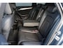 Audi A4 Avant 1.8 TFSI Pro Line S|3x S-line|B&O|KEYLESS|XENON|ROTOR