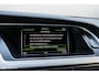 Audi A4 Avant 1.8 TFSI Pro Line S|3x S-line|B&O|KEYLESS|XENON|ROTOR
