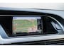Audi A4 Avant 1.8 TFSI Pro Line S|3x S-line|B&O|KEYLESS|XENON|ROTOR