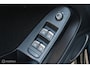 Audi A4 Avant 1.8 TFSI Pro Line S|3x S-line|B&O|KEYLESS|XENON|ROTOR