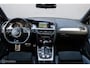 Audi A4 Avant 1.8 TFSI Pro Line S|3x S-line|B&O|KEYLESS|XENON|ROTOR