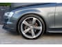 Audi A4 Avant 1.8 TFSI Pro Line S|3x S-line|B&O|KEYLESS|XENON|ROTOR