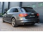 Audi A4 Avant 1.8 TFSI Pro Line S|3x S-line|B&O|KEYLESS|XENON|ROTOR