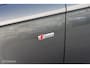 Audi A4 Avant 1.8 TFSI Pro Line S|3x S-line|B&O|KEYLESS|XENON|ROTOR