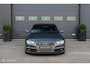 Audi A4 Avant 1.8 TFSI Pro Line S|3x S-line|B&O|KEYLESS|XENON|ROTOR