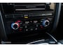 Audi A4 Avant 1.8 TFSI Pro Line S|3x S-line|B&O|KEYLESS|XENON|ROTOR