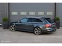 Audi A4 Avant 1.8 TFSI Pro Line S|3x S-line|B&O|KEYLESS|XENON|ROTOR