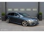 Audi A4 Avant 1.8 TFSI Pro Line S|3x S-line|B&O|KEYLESS|XENON|ROTOR