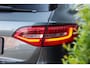 Audi A4 Avant 1.8 TFSI Pro Line S|3x S-line|B&O|KEYLESS|XENON|ROTOR