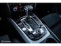 Audi A4 Avant 1.8 TFSI Pro Line S|3x S-line|B&O|KEYLESS|XENON|ROTOR