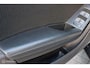 Audi A4 Avant 1.8 TFSI Pro Line S|3x S-line|B&O|KEYLESS|XENON|ROTOR