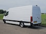 Mercedes-Benz Sprinter 316 L3H2 3.5T-trekhaak, Adap-cruise, Navi, Automaat, Carplay, MBUX10, LED, Leer