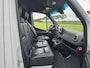 Mercedes-Benz Sprinter 316 L3H2 3.5T-trekhaak, Adap-cruise, Navi, Automaat, Carplay, MBUX10, LED, Leer