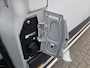 Mercedes-Benz Sprinter 316 L3H2 3.5T-trekhaak, Adap-cruise, Navi, Automaat, Carplay, MBUX10, LED, Leer