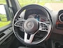 Mercedes-Benz Sprinter 316 L3H2 3.5T-trekhaak, Adap-cruise, Navi, Automaat, Carplay, MBUX10, LED, Leer